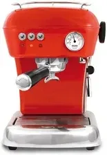 Кавомашина  ASCASO Dream Red Ascaso Dream Red Київ