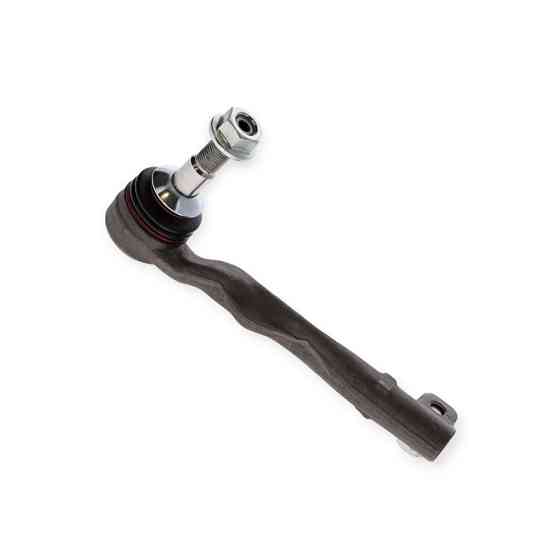 Наконечник тяги BMW 5 (G30, F90), 7 (G11, G12) 15- лівий L рульовий Мукачево