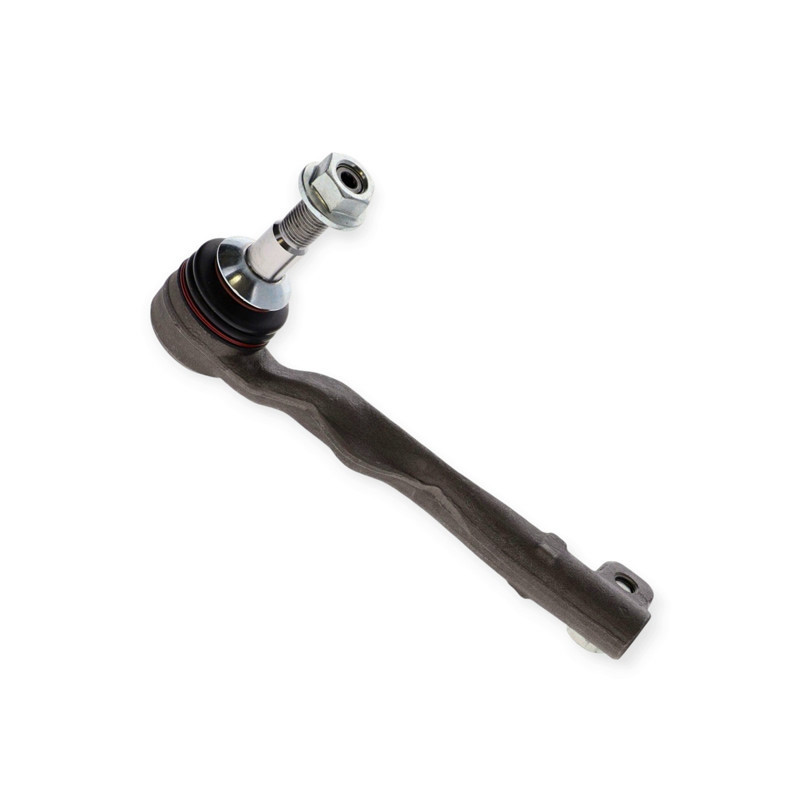 Наконечник тяги BMW 5 (G30, F90), 7 (G11, G12) 15- лівий L рульовий Мукачево - фото 1