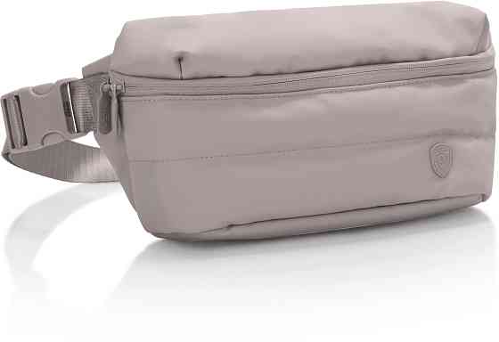 Сумка поясна Heys Puffer Waist Bag Atmosphere (30125-0143-00) Київ