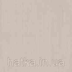 Флізелінові шпалери Khroma The Classics Бельгія Київ