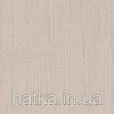 Флізелінові шпалери Khroma The Classics Бельгія Київ - фото 1