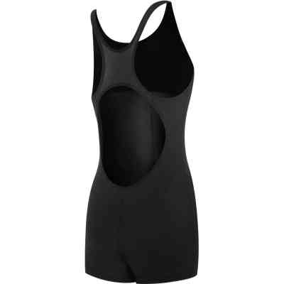 Купальник Aqua Speed Rita 362-01 чорний 42 (5908217648846) Вінниця