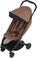 Детская коляска Anex Air-X 2 04 Bronzo Spacerowy Киев