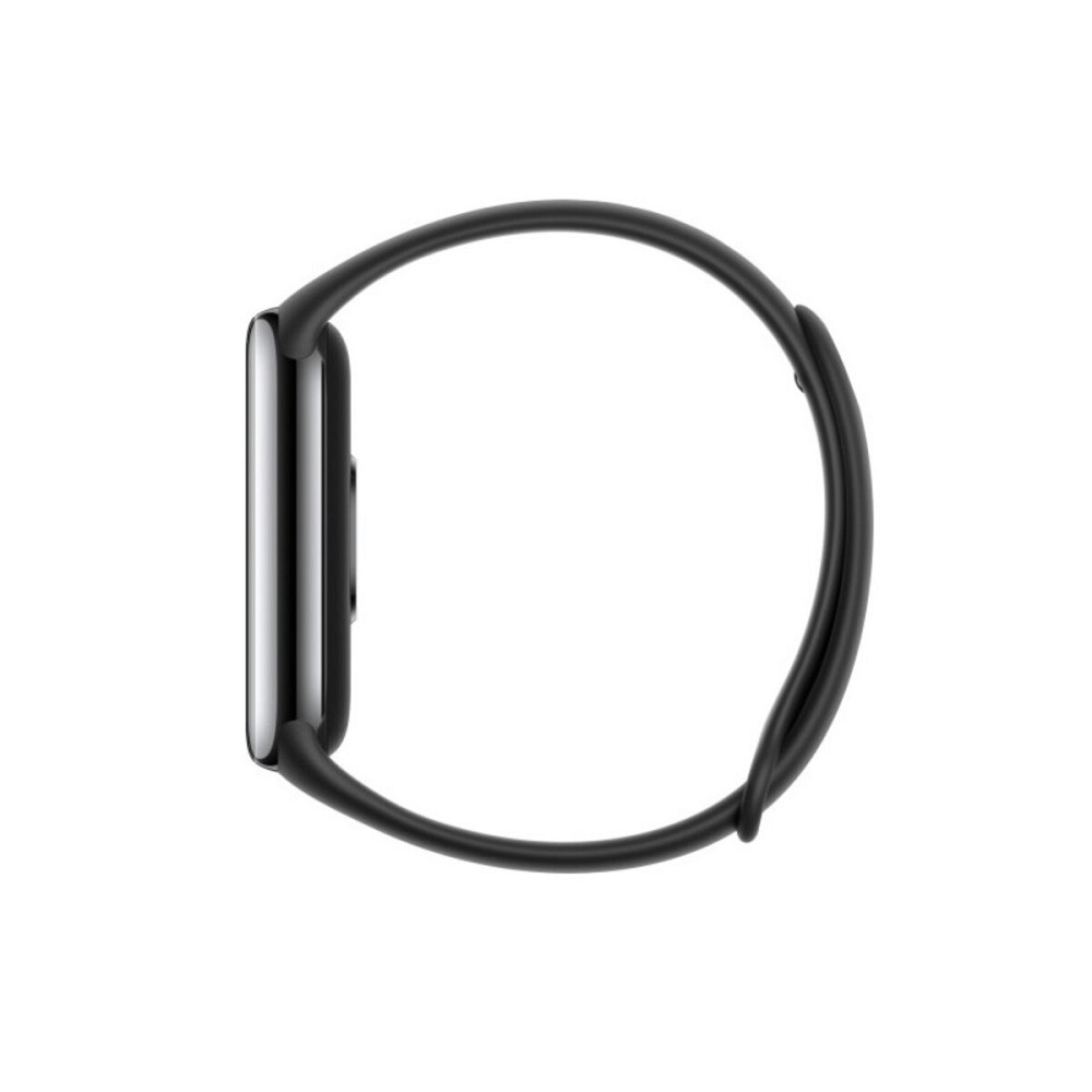 Фітнес-браслет Xiaomi Mi Smart Band 8 GL Graphite Black Киев - изображение 4