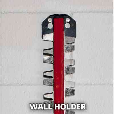 Кущоріз Einhell GE-CH 36/65 Li - Solo 36V, 720мм, 4кг (без АКБ та ЗП) (3410960) Вінниця