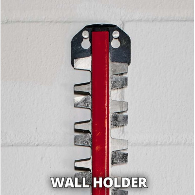 Кущоріз Einhell GE-CH 36/65 Li - Solo 36V, 720мм, 4кг (без АКБ та ЗП) (3410960) Вінниця - фото 2