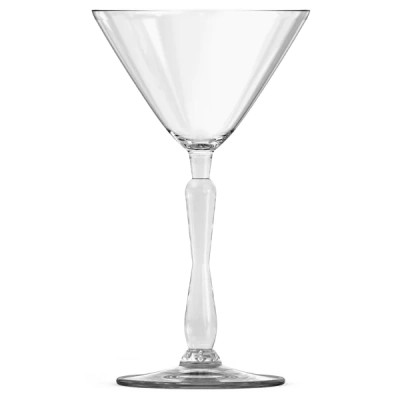Бокал Onis (Libbey) New Era Martini 180 мл (620399) Винница - изображение 1