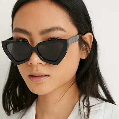 Молодіжні окуляри сонцезахисні Image Київ - фото 1