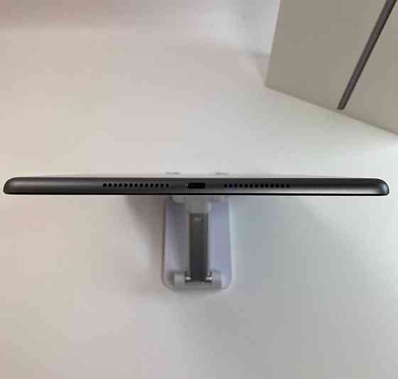 IPad 8 2020 32Gb Wi-Fi Space Київ