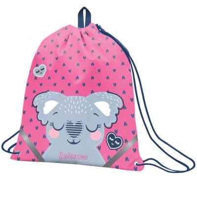 Сумка для обуви Yes SB-10 Hi, koala (533169) Винница