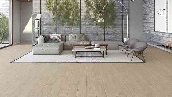 Ламінат VarioClic, колекція VISTA, колір PETRONAS, 8 мм Київ