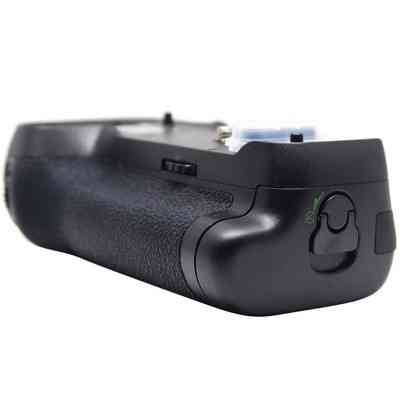 Батарейный блок Meike Nikon MK-D850 PRO (BG950072) Винница