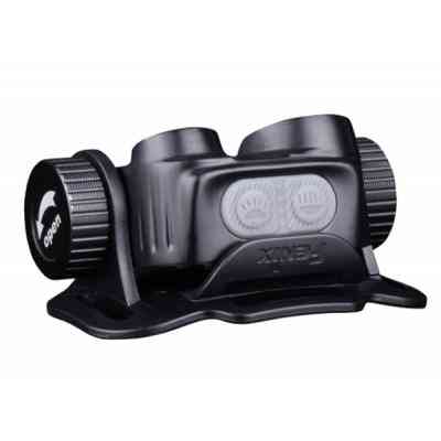 Ліхтар Fenix HM65R Вінниця