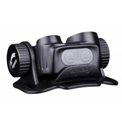 Ліхтар Fenix HM65R Вінниця - фото 3