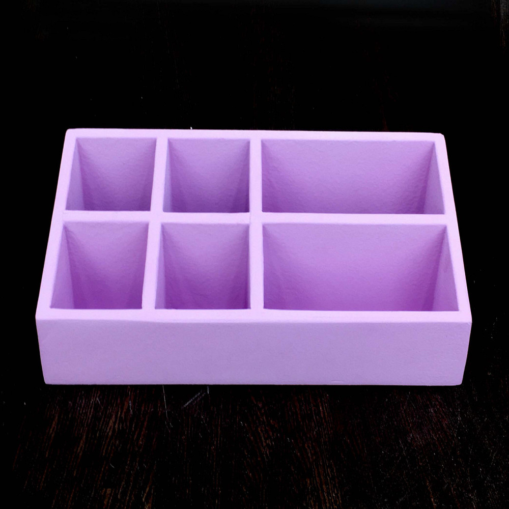 Органайзер для косметики 