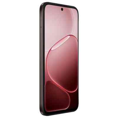 Мобильный телефон Oppo A6s 8/256GB Cappuccino Brown (OFCPH2815_BROWN) Винница
