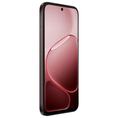Мобильный телефон Oppo A6s 8/256GB Cappuccino Brown (OFCPH2815_BROWN) Винница - изображение 2