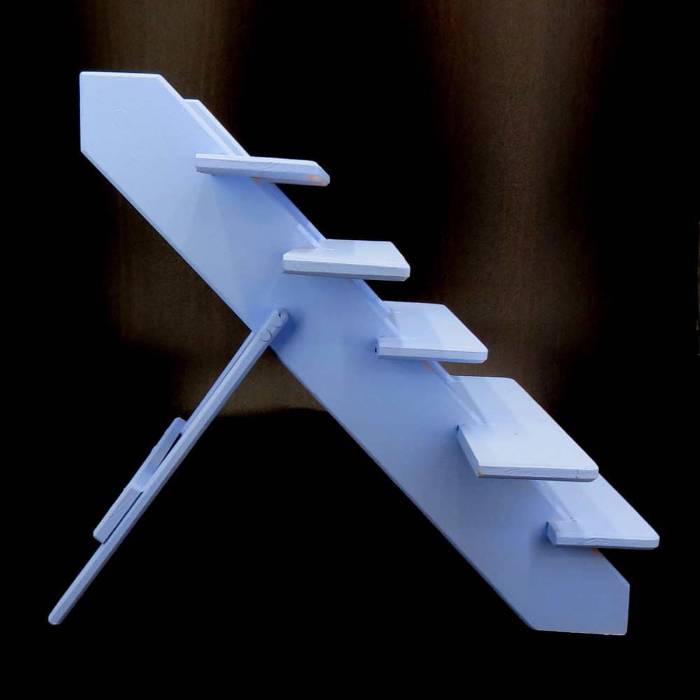 Подставка для цветов 