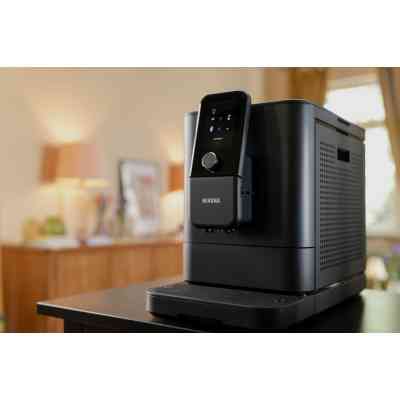 Кавомашина Nivona NIVO8101 Вінниця