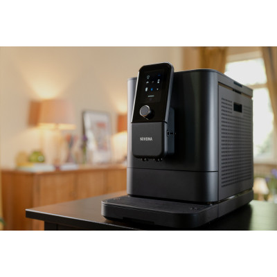Кавомашина Nivona NIVO8101 Вінниця - фото 4
