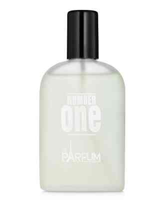 Туалетна вода чоловіча Number One Paris Elysees 100 мл Запоріжжя