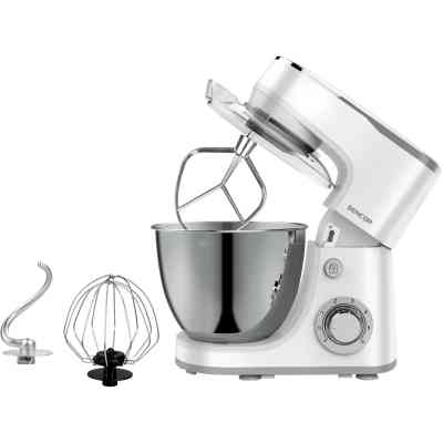 Кухонный комбайн Sencor STM 3630 WH (STM3630WH) Винница