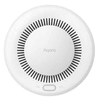 Датчик диму Aqara JY-GZ-03AQ (JY-GZ-03AQ-EU) Вінниця