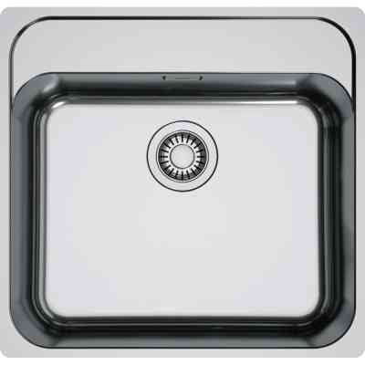 Мийка кухонна Franke 127.0703.299 Вінниця