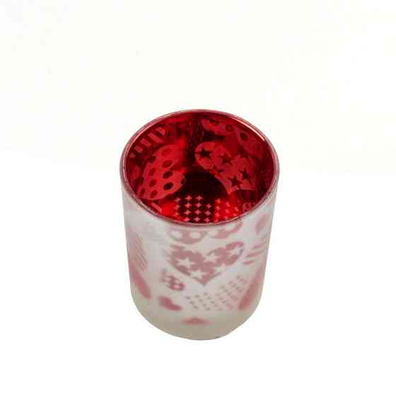 Свічник "Hearts" Рівне