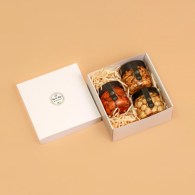 Недорогий подарунок дівчині на 8 березня №66 Новий Рік, День Народження. Одеса - фото 7