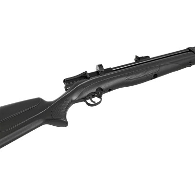 Пневматическая винтовка Beeman Chief III (13355S) Винница - изображение 2