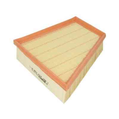 Повітряний фільтр для автомобіля Bosch 1 457 433 532 Вінниця