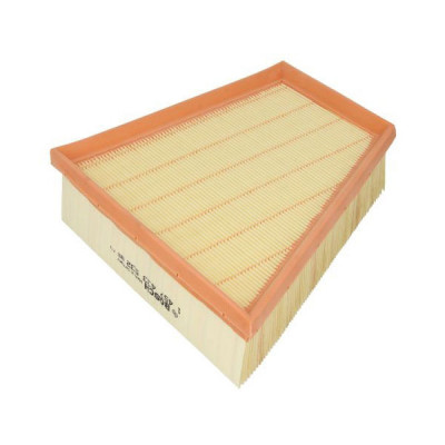 Повітряний фільтр для автомобіля Bosch 1 457 433 532 Вінниця - фото 1