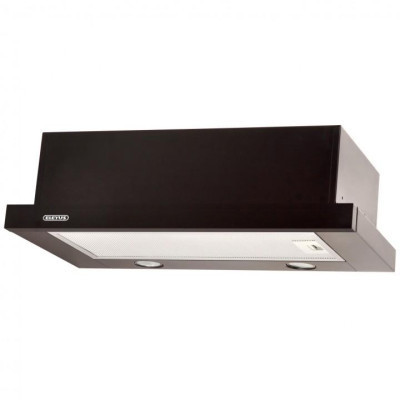 Витяжка кухонна Eleyus Cyclon 700 60 BL Вінниця - фото 10