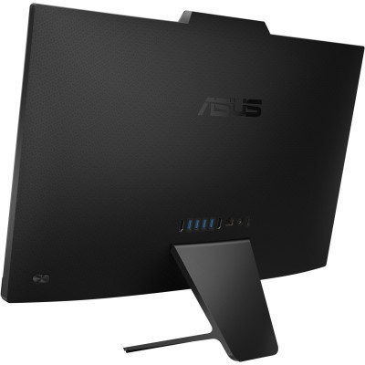 Компьютер ASUS A3402WVAK-BA0040 AiO / Core3 100U, 16, 512, KM (90PT03T2-M00110) Винница - изображение 3