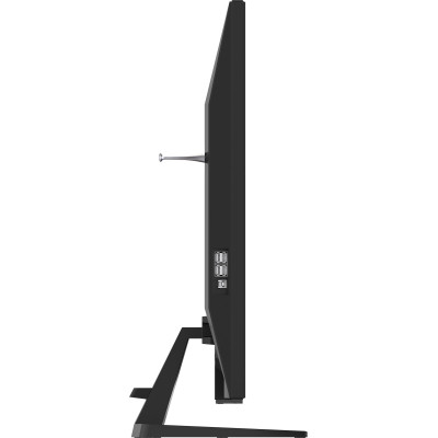 Монитор iiyama G4380UHSU-B1 Винница - изображение 6