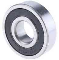 Підшипник 6304 Мукачево