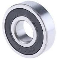 Підшипник 6304 Мукачево - фото 1