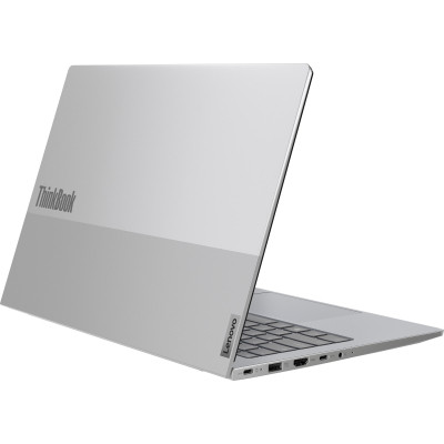 Ноутбук Lenovo ThinkBook 14 G7 ARP (21MV0024RA) Винница - изображение 10