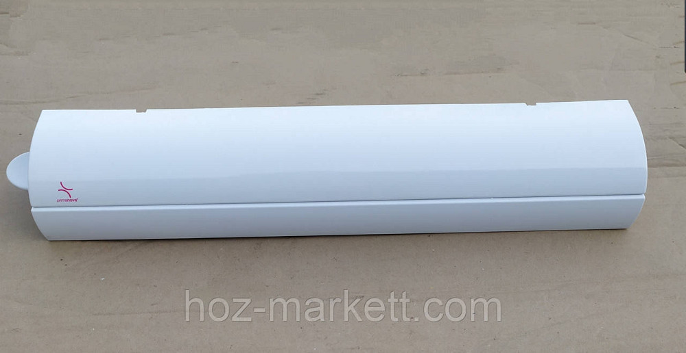 Інерційна мотузка Prima Nova інерційна сушарка розсувна настінна Харків - фото 9