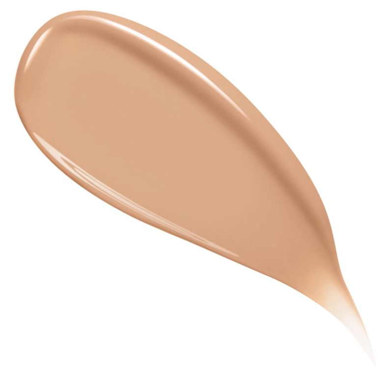 Тональна основа Lancome Teint Idole Ultra Wear Care & Glow Foundation SPF27 310N Слов'янськ - фото 2