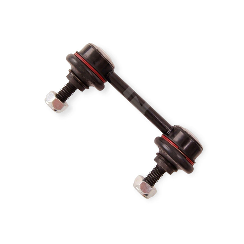 Стійка BMW X3 (E83) заднього стабілізатора Мукачево - фото 1