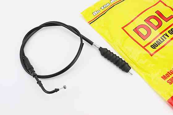 BOXER BM/ВМX 150cc Трос газу (трос 95см; кожух 83см) "PF161217" Київ