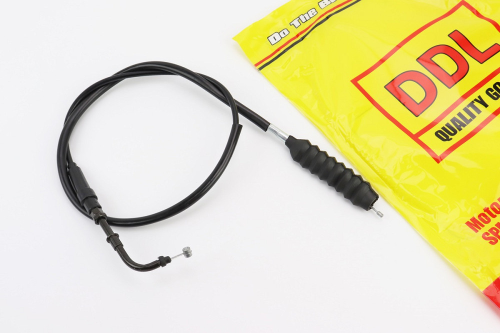 BOXER BM/ВМX 150cc Трос газу (трос 95см; кожух 83см) "PF161217" Київ - фото 1