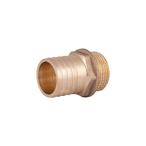 Штуцер Thermo Alliance Standart 25х3/4" НР SD4272025 Київ