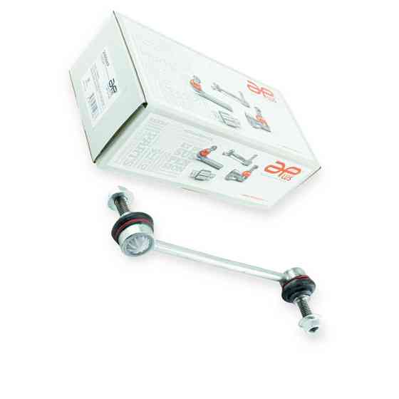 Стойка Джип Компас (16-) заднего стабилизатора Мукачево