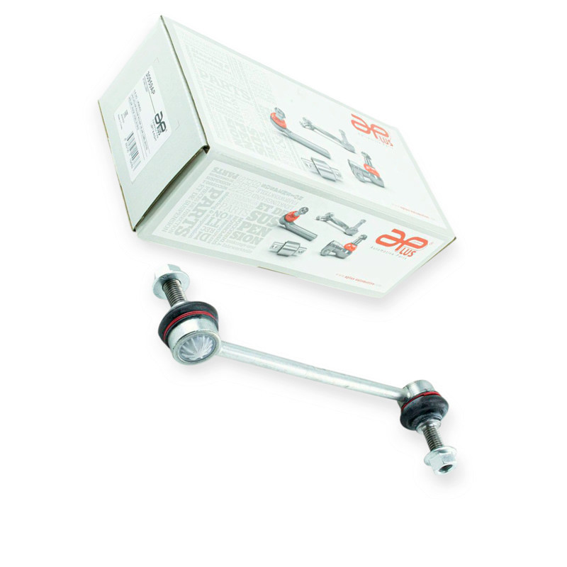 Стойка Джип Компас (16-) заднего стабилизатора Мукачево - изображение 1