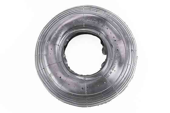 Шина на тачку 4,00-6 Киев