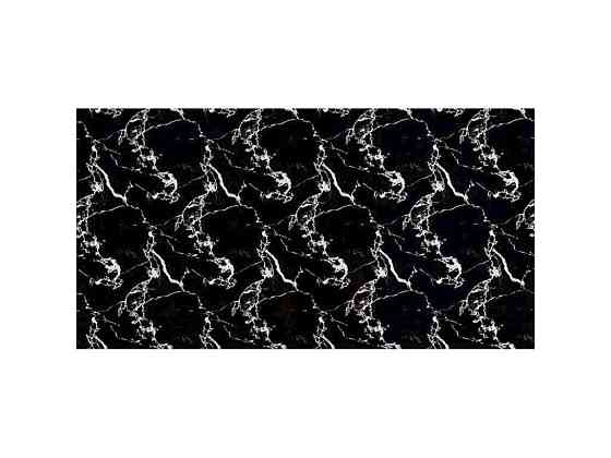 Самоклеюча PET плитка 600*300мм * 2мм стінова SW-00002321 ТМ STICKER WALL Київ